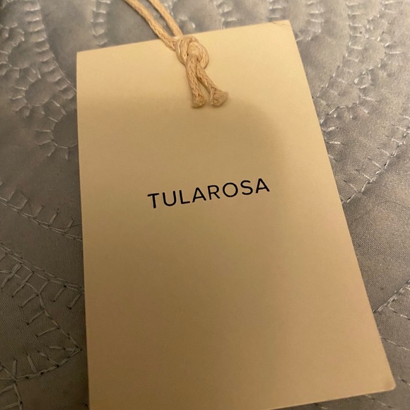 Dress - Picture 2 of 5